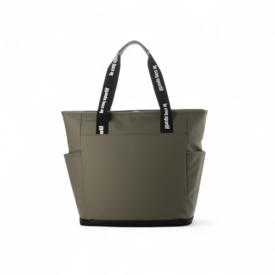 le coq sportif GOLF（ルコックスポルティフ ゴルフ） 公式 ルコック