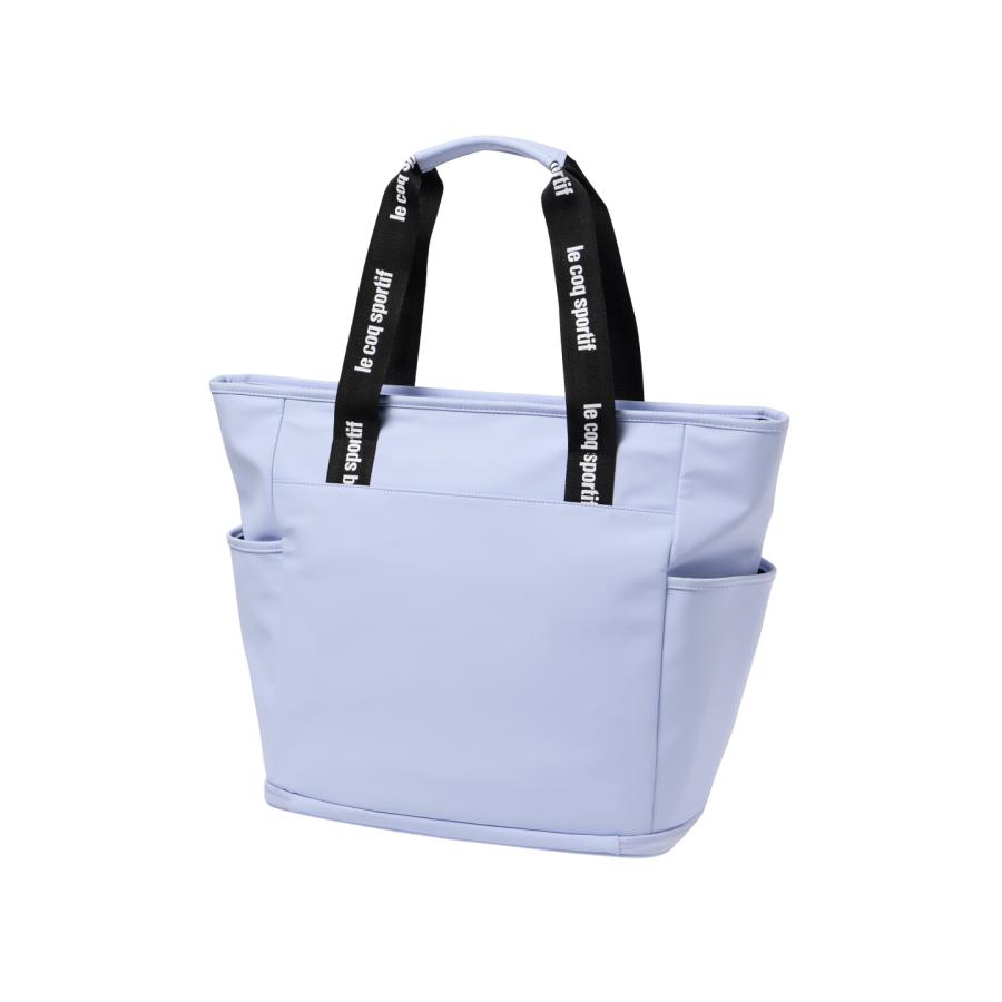 le coq sportif GOLF（ルコックスポルティフ ゴルフ） 公式 ルコック