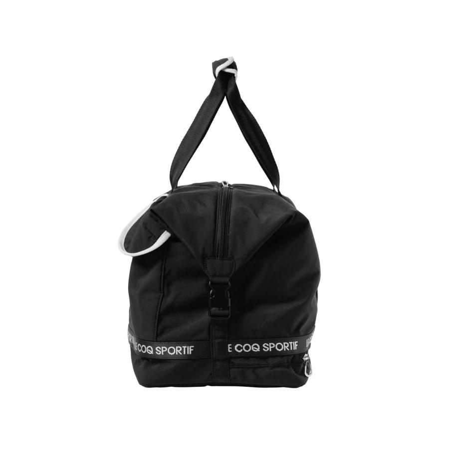 le coq sportif GOLF（ルコックスポルティフ ゴルフ） 公式 ルコック