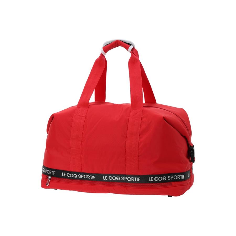 le coq sportif GOLF（ルコックスポルティフ ゴルフ） 公式 ルコック