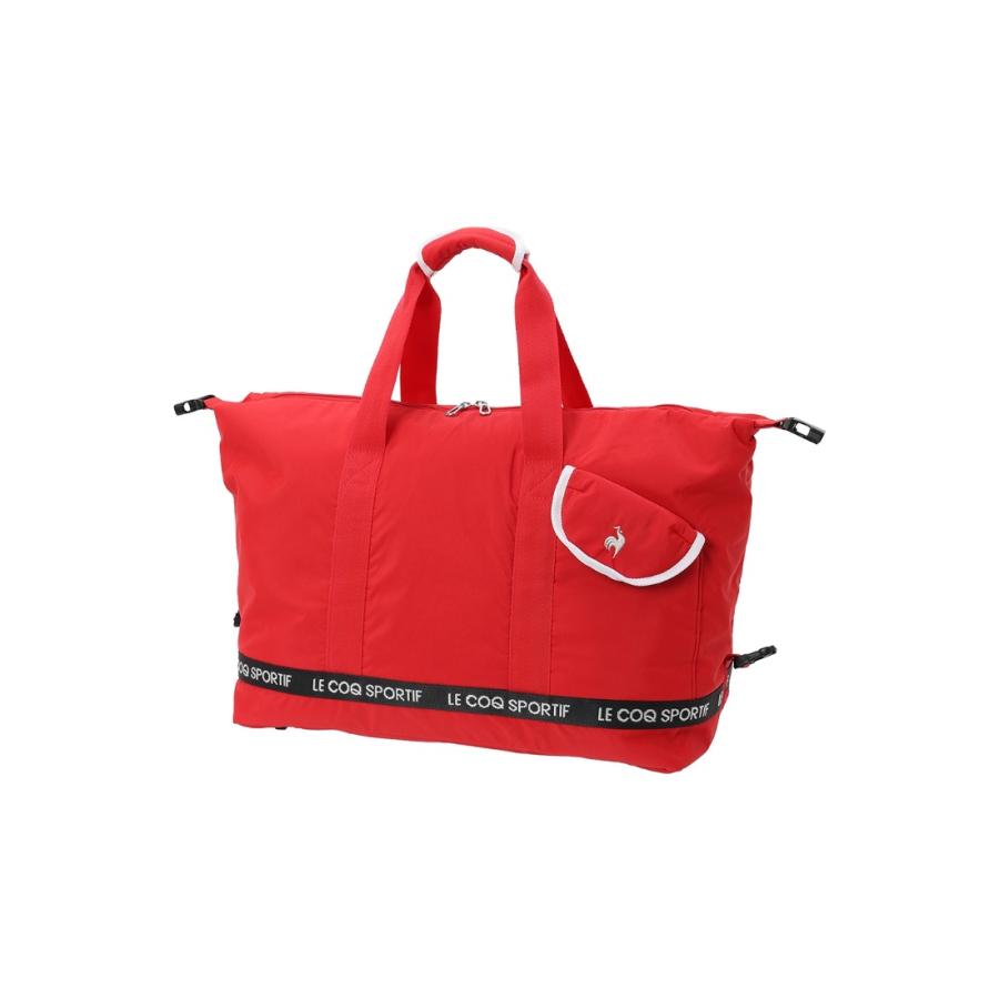 le coq sportif GOLF（ルコックスポルティフ ゴルフ） 公式 ルコック