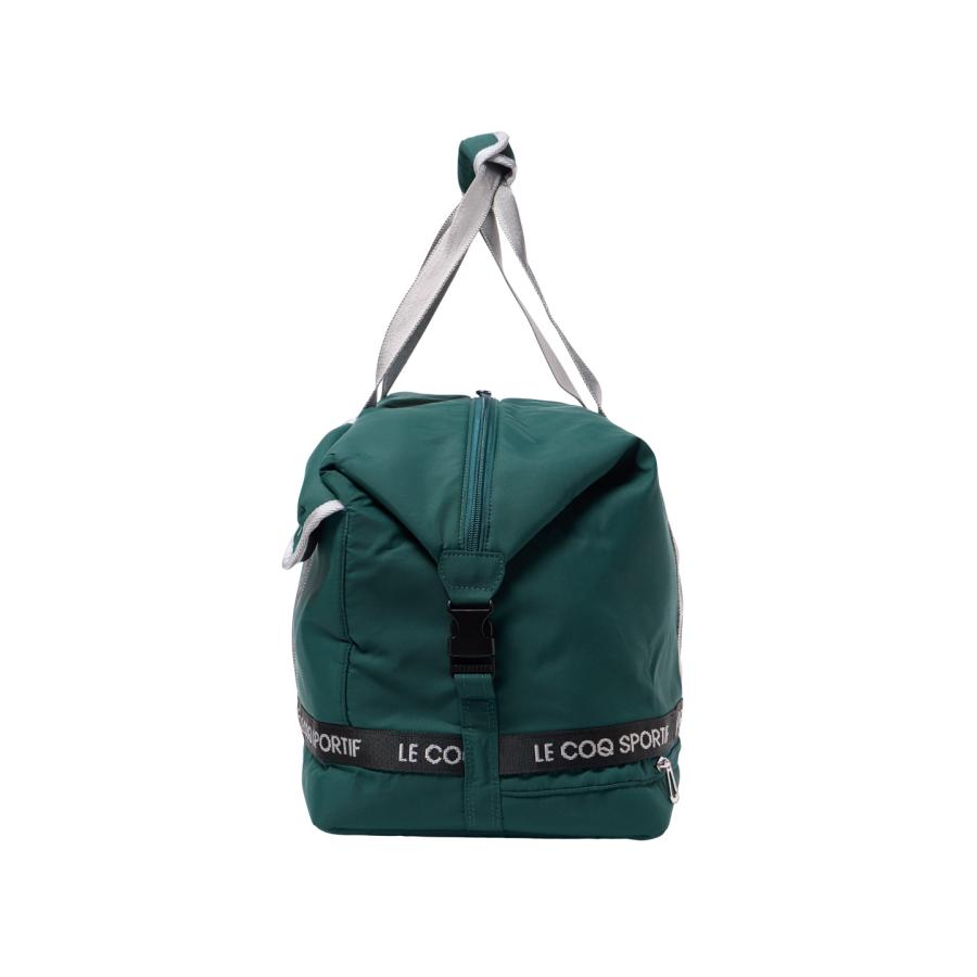 le coq sportif GOLF（ルコックスポルティフ ゴルフ） 公式 ルコック