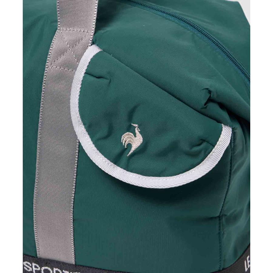 le coq sportif GOLF（ルコックスポルティフ ゴルフ） 公式 ルコック