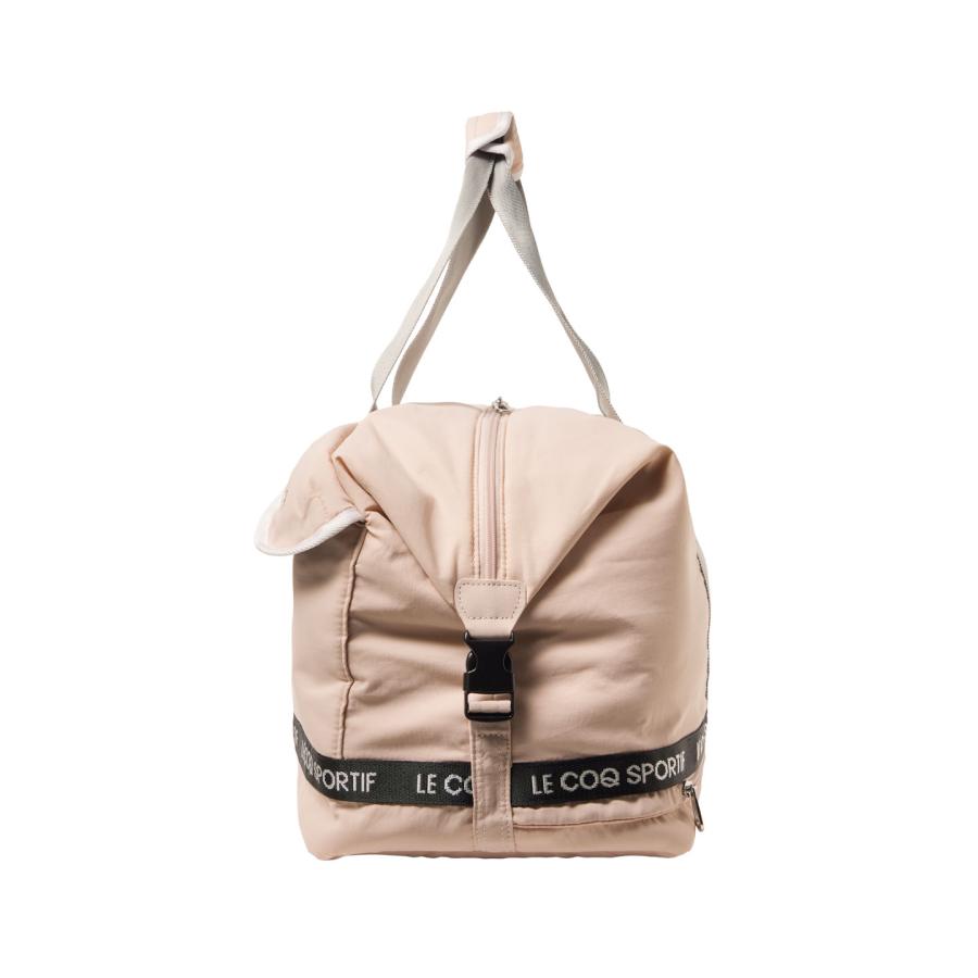 le coq sportif GOLF（ルコックスポルティフ ゴルフ） 公式 ルコック