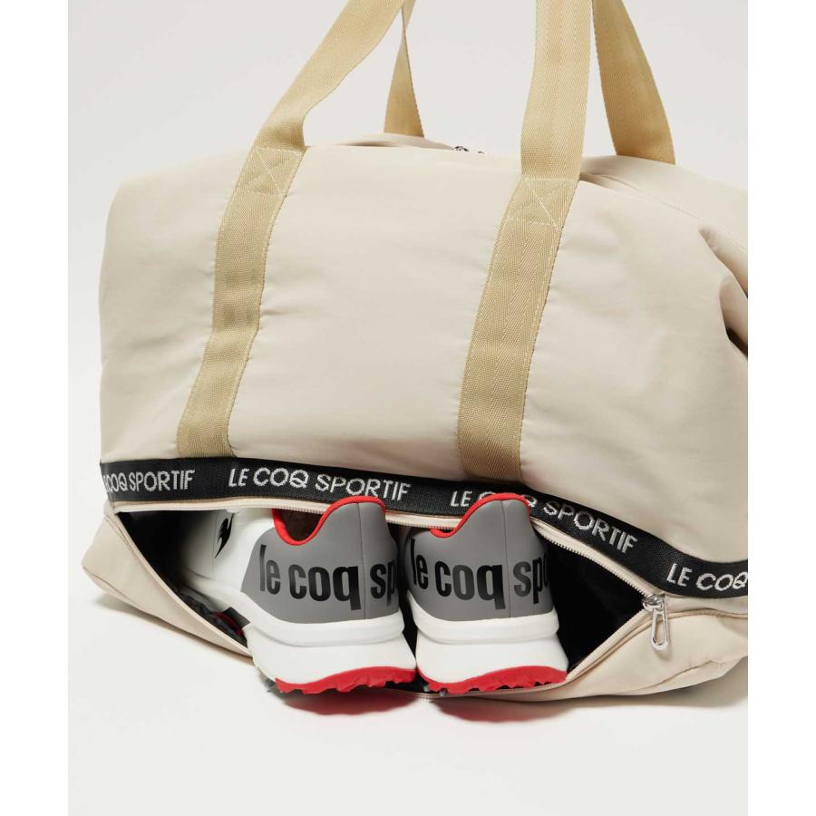 le coq sportif GOLF（ルコックスポルティフ ゴルフ） 公式 ルコック