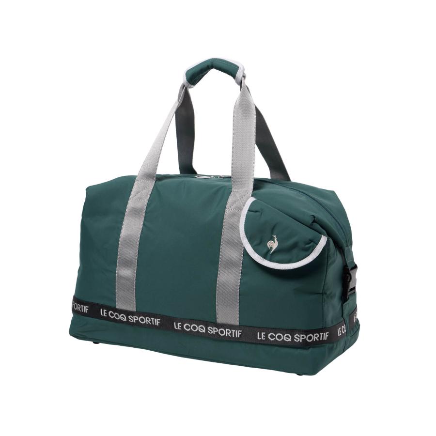 le coq sportif GOLF（ルコックスポルティフ ゴルフ） 公式 ルコック