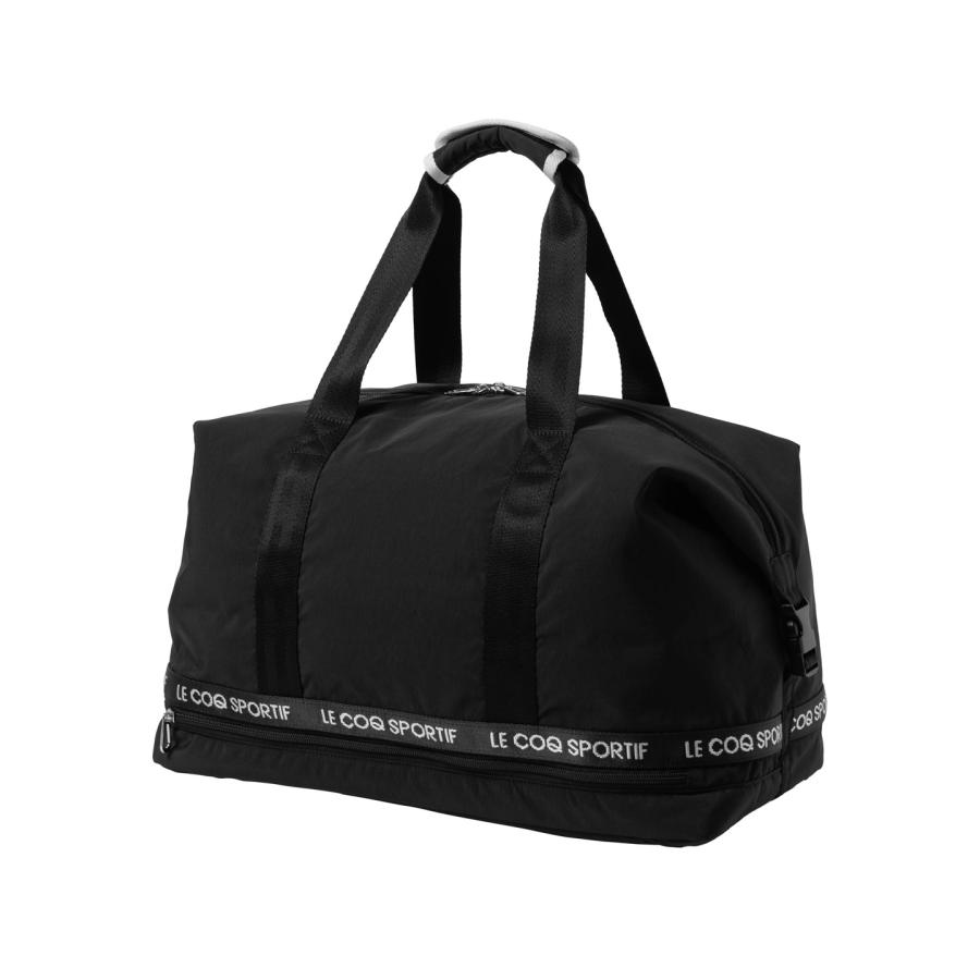 le coq sportif GOLF（ルコックスポルティフ ゴルフ） 公式 ルコック