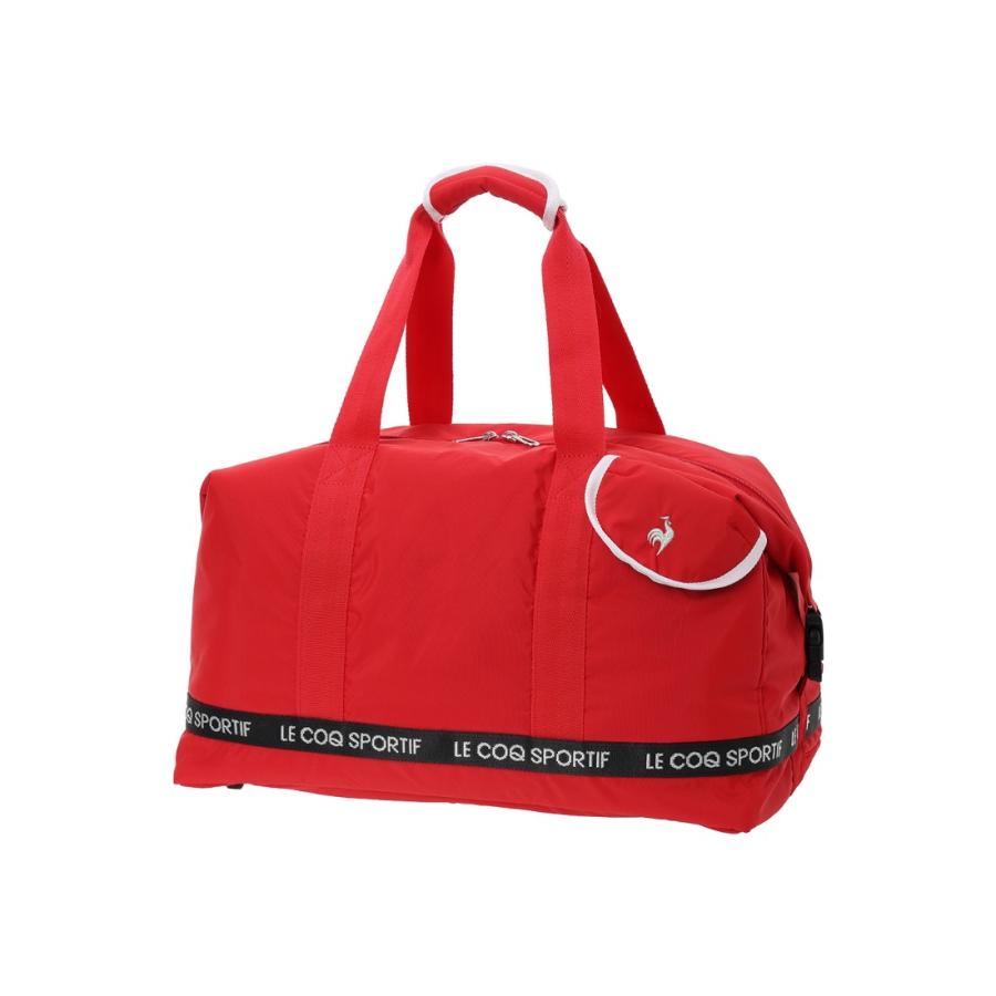 le coq sportif GOLF（ルコックスポルティフ ゴルフ） 公式 ルコック