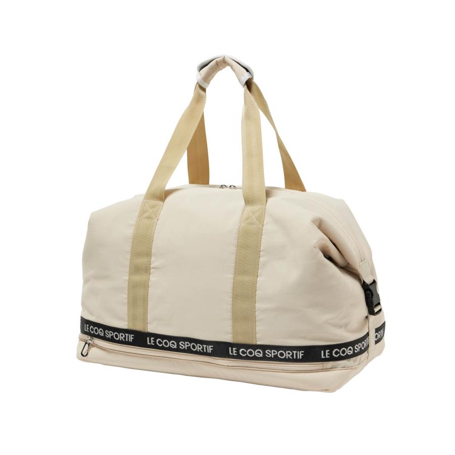 le coq sportif GOLF（ルコックスポルティフ ゴルフ） 公式 ルコック