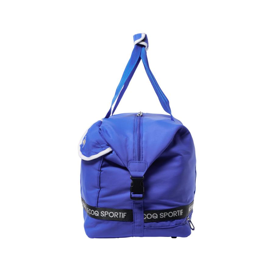 le coq sportif GOLF（ルコックスポルティフ ゴルフ） 公式 ルコック