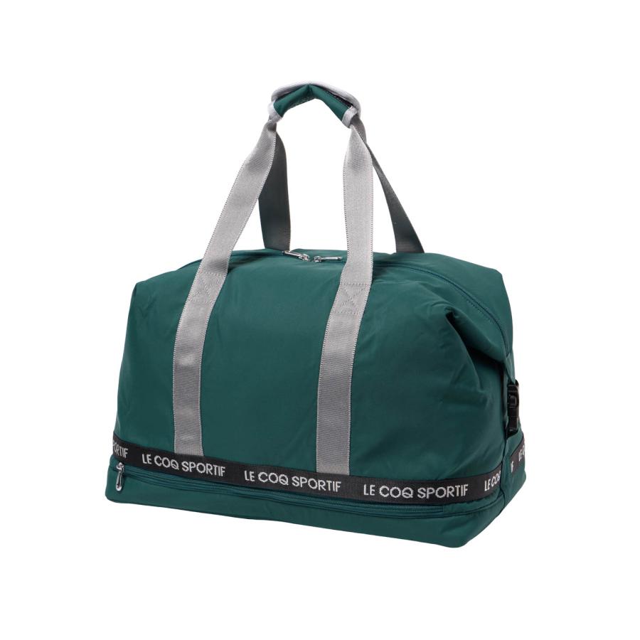 le coq sportif GOLF（ルコックスポルティフ ゴルフ） 公式 ルコック