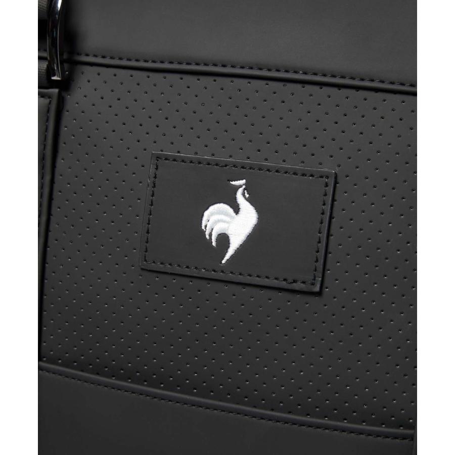 le coq sportif GOLF（ルコックスポルティフ ゴルフ） 公式 ルコック