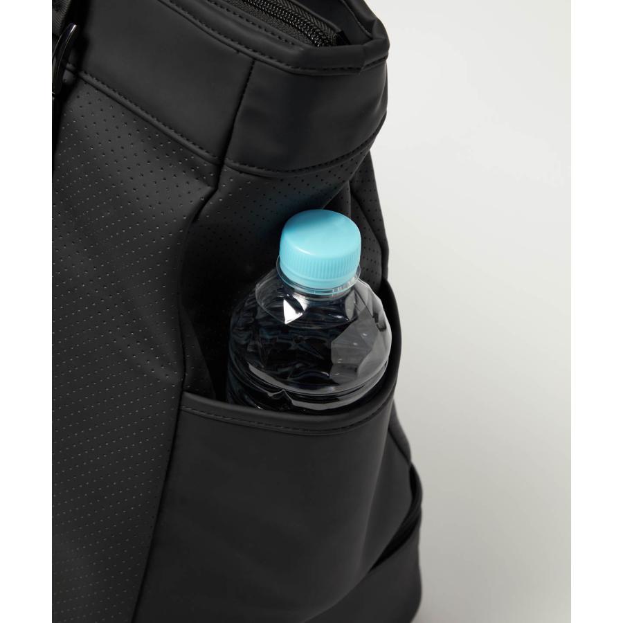 le coq sportif GOLF（ルコックスポルティフ ゴルフ） 公式 ルコック