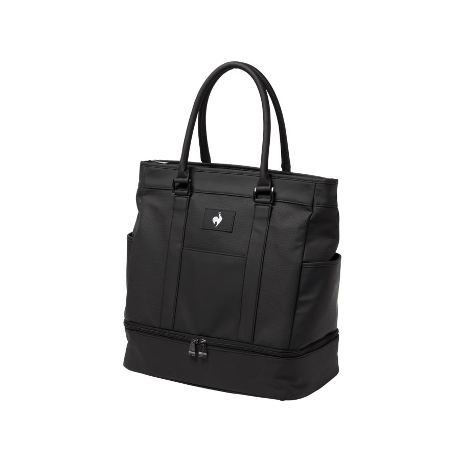 le coq sportif GOLF（ルコックスポルティフ ゴルフ） 公式 ルコック