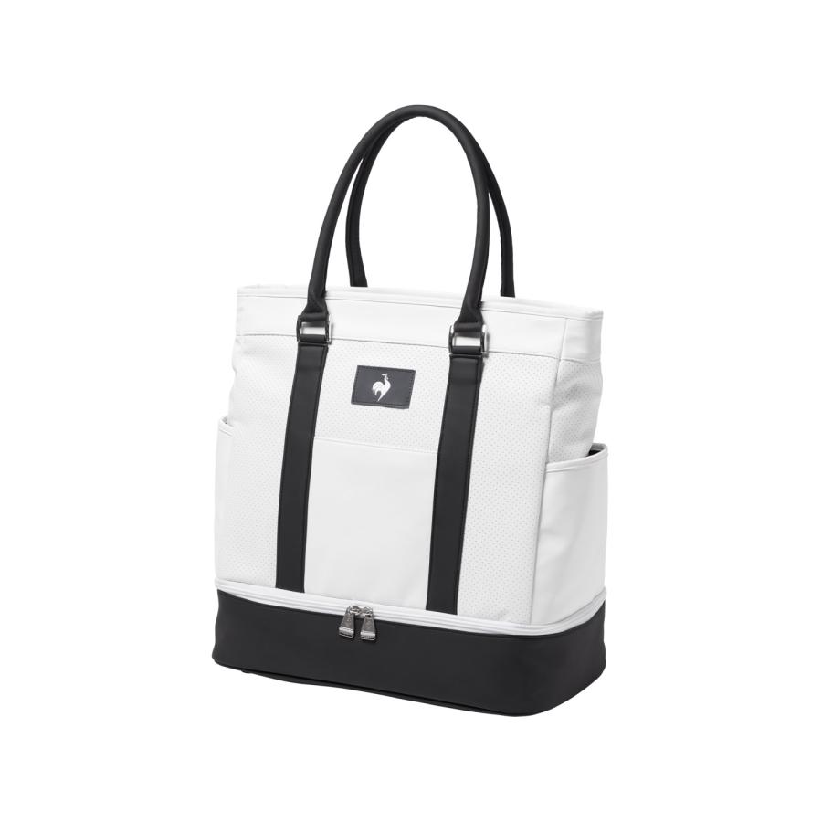 le coq sportif GOLF（ルコックスポルティフ ゴルフ） 公式 ルコック