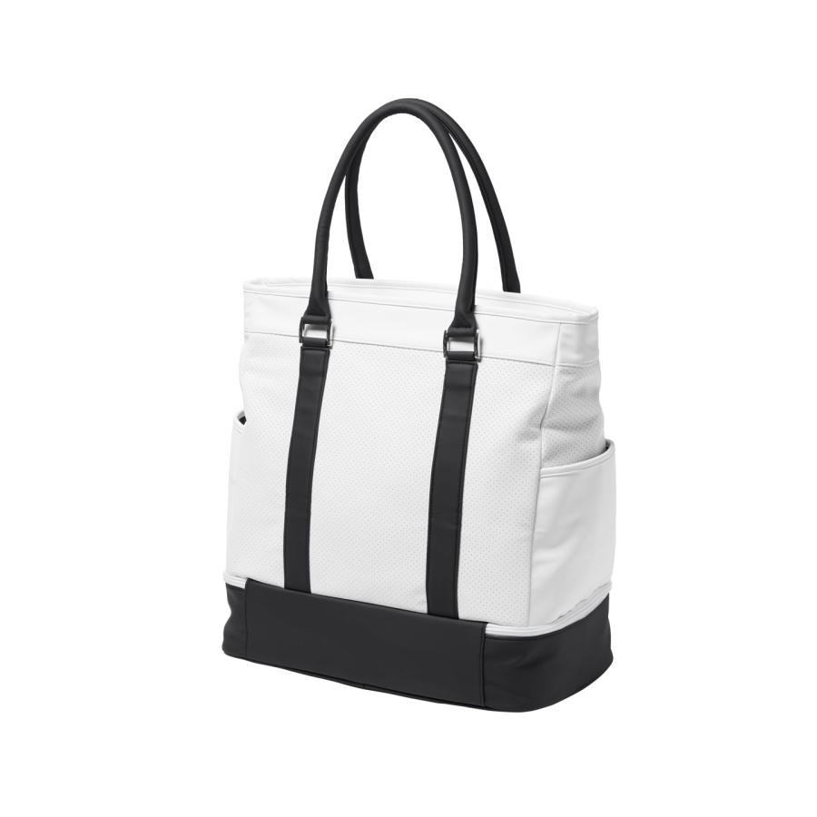 le coq sportif GOLF（ルコックスポルティフ ゴルフ） 公式 ルコック