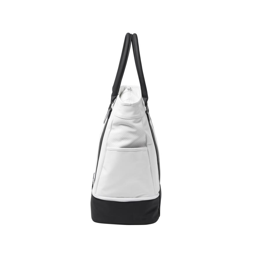 le coq sportif GOLF（ルコックスポルティフ ゴルフ） 公式 ルコック
