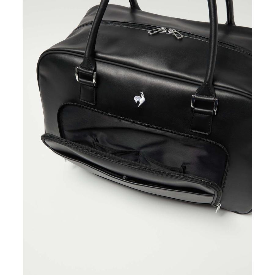 le coq sportif GOLF（ルコックスポルティフ ゴルフ） 公式 ルコック