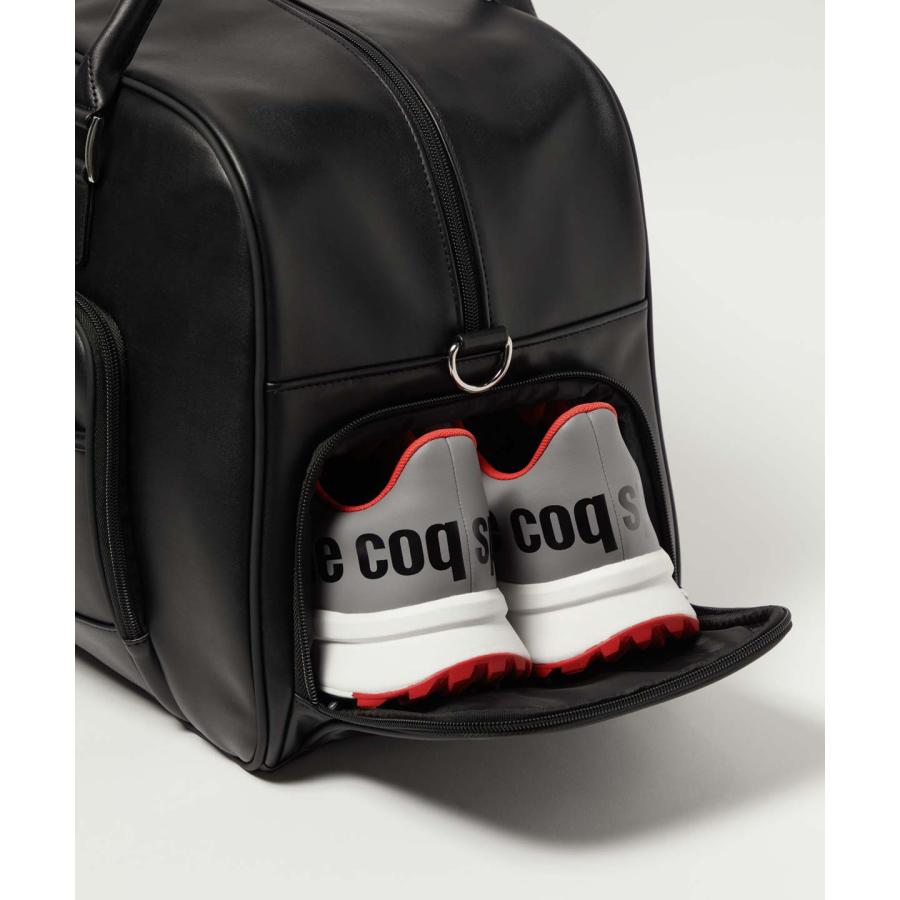 le coq sportif GOLF（ルコックスポルティフ ゴルフ） 公式 ルコック