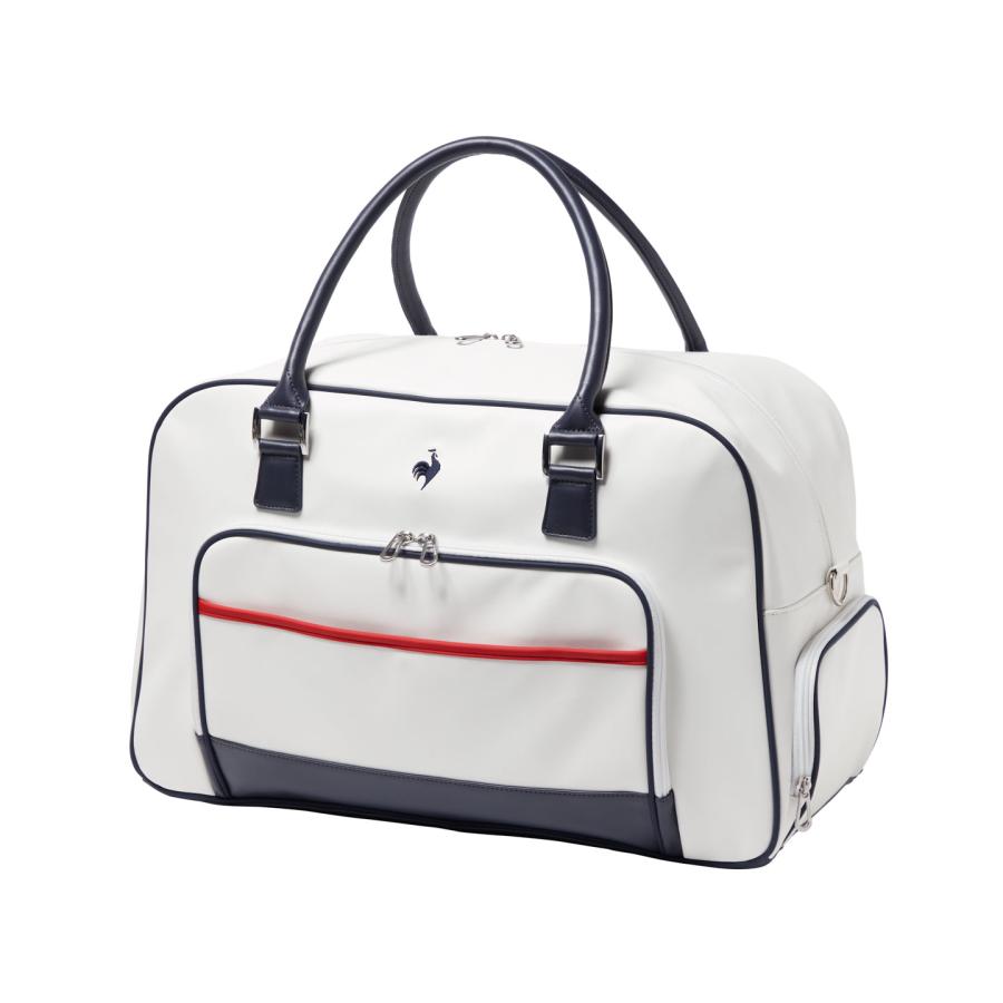 le coq sportif GOLF（ルコックスポルティフ ゴルフ） 公式 ルコック