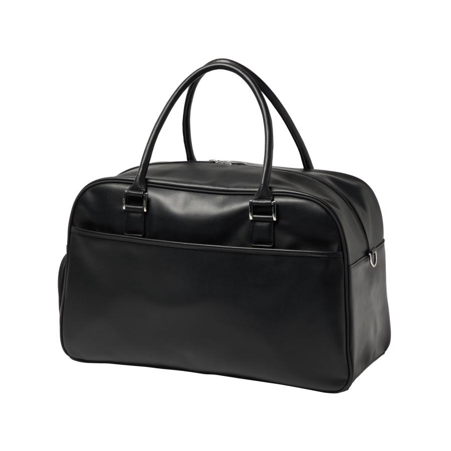 le coq sportif GOLF（ルコックスポルティフ ゴルフ） 公式 ルコック