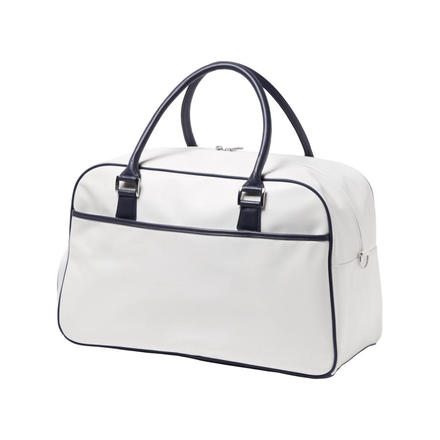 le coq sportif GOLF（ルコックスポルティフ ゴルフ） 公式 ルコック