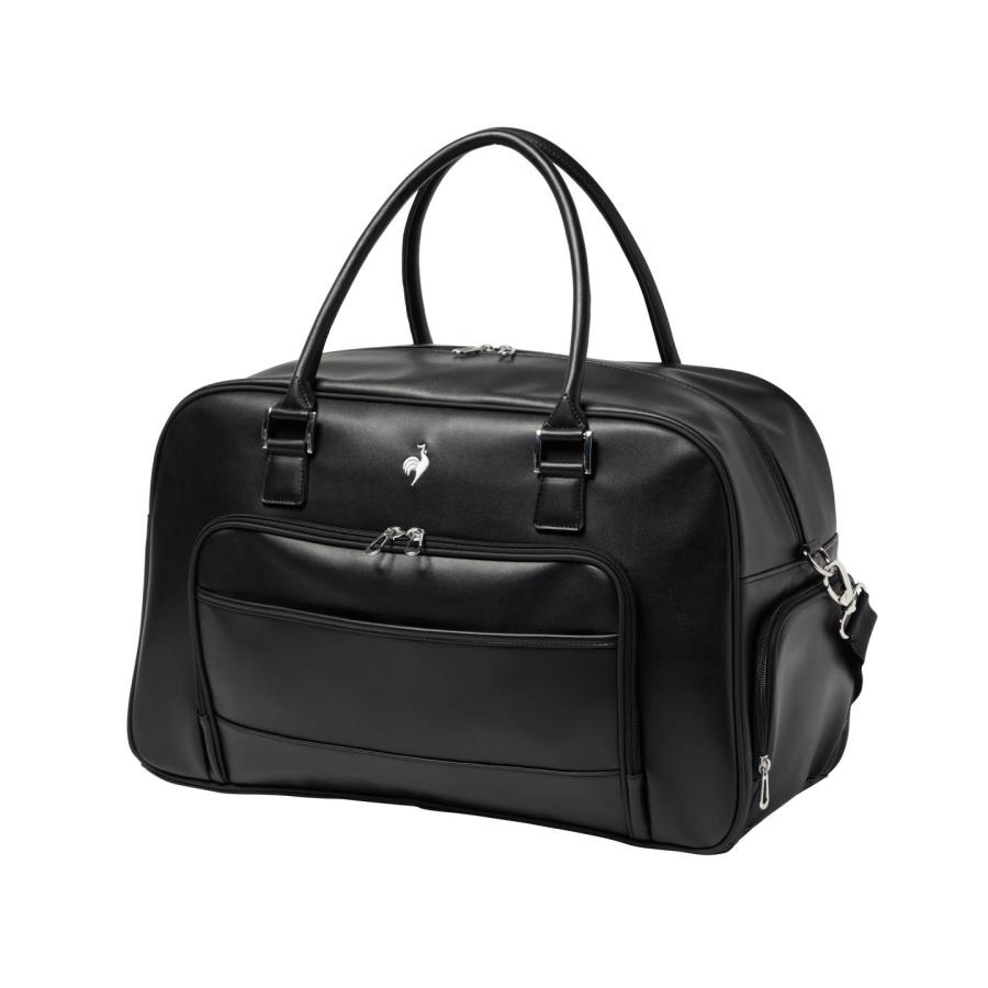 le coq sportif GOLF（ルコックスポルティフ ゴルフ） 公式 ルコック