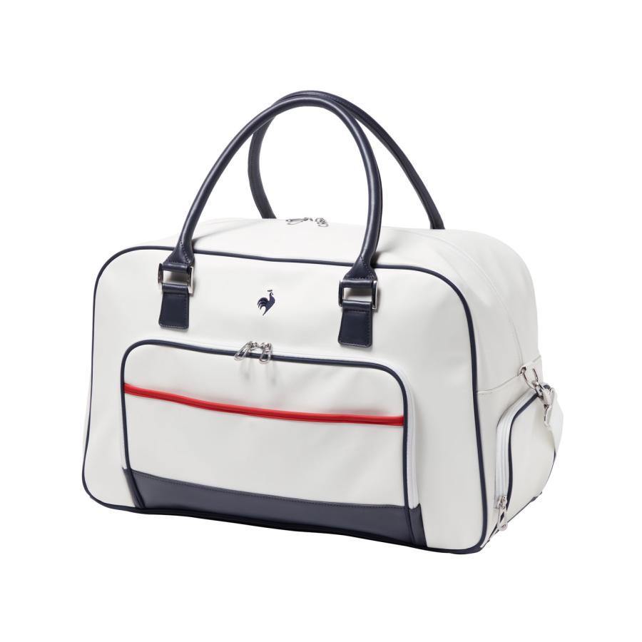 le coq sportif GOLF（ルコックスポルティフ ゴルフ） 公式 ルコック