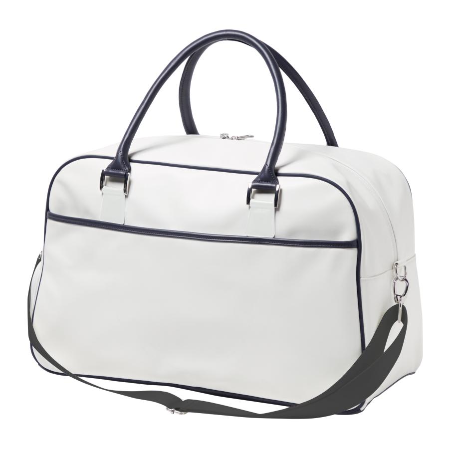 le coq sportif GOLF（ルコックスポルティフ ゴルフ） 公式 ルコック