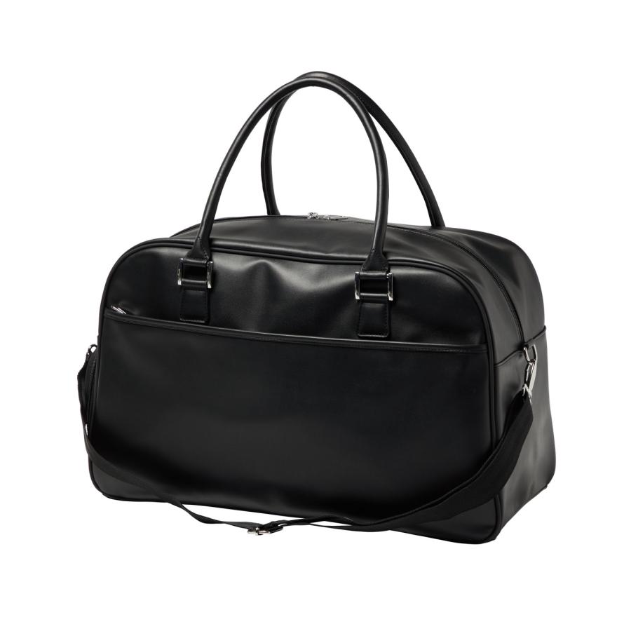 le coq sportif GOLF（ルコックスポルティフ ゴルフ） 公式 ルコック