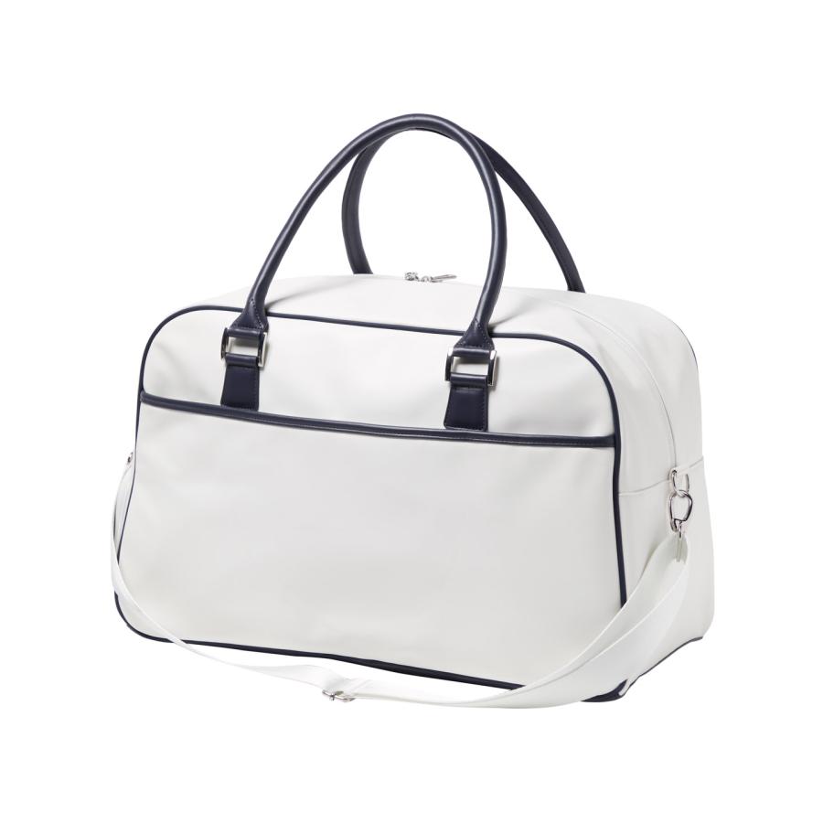 le coq sportif GOLF（ルコックスポルティフ ゴルフ） 公式 ルコック