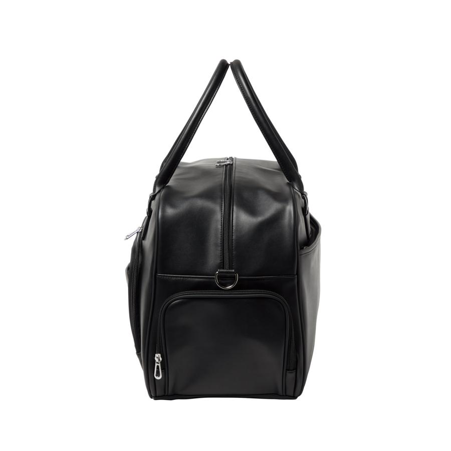 le coq sportif GOLF（ルコックスポルティフ ゴルフ） 公式 ルコック