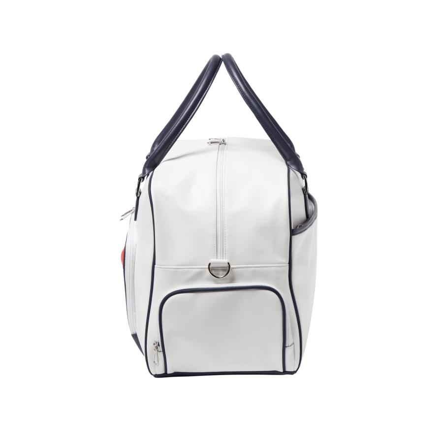 le coq sportif GOLF（ルコックスポルティフ ゴルフ） 公式 ルコック