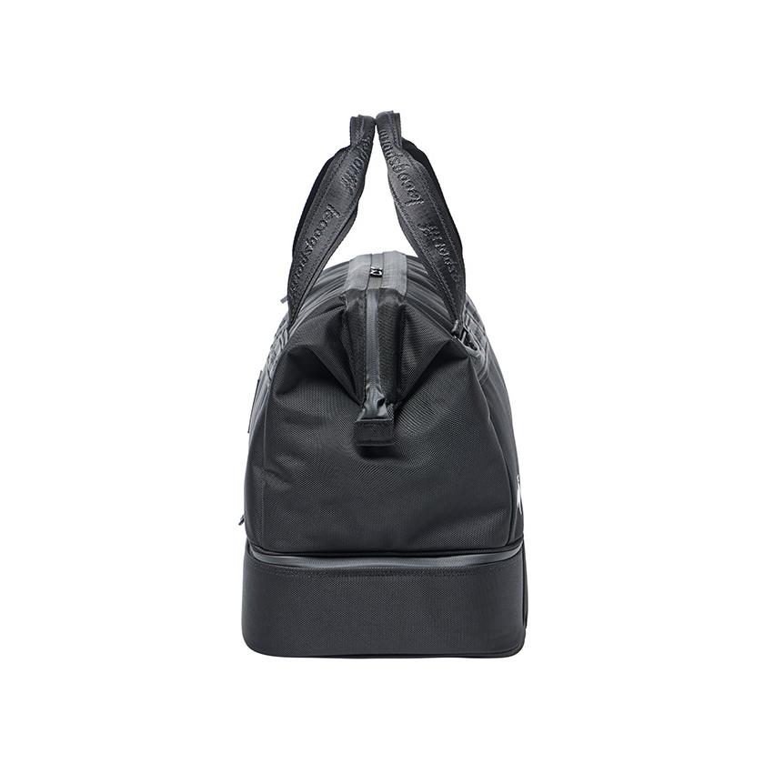 le coq sportif GOLF（ルコックスポルティフ ゴルフ） 公式 ルコック