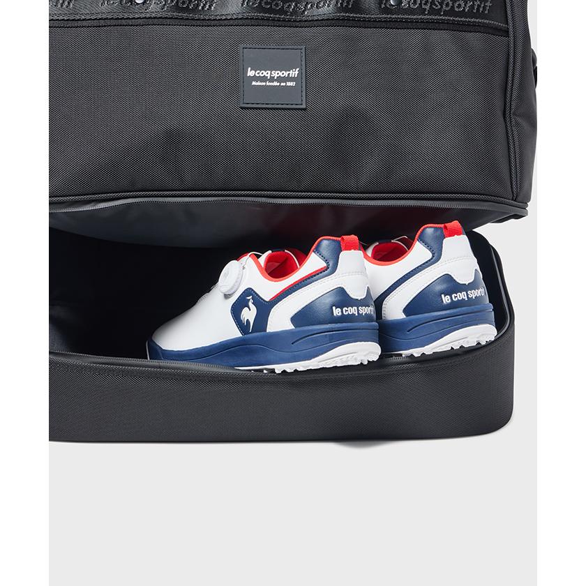 le coq sportif GOLF（ルコックスポルティフ ゴルフ） 公式 ルコック