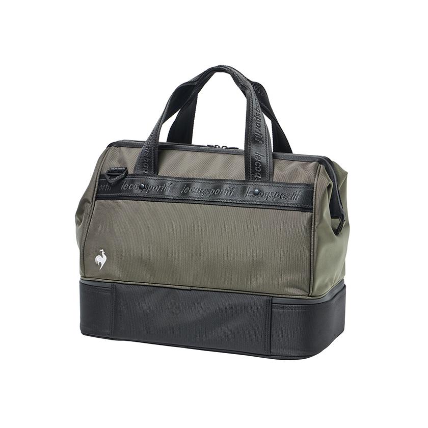 le coq sportif GOLF（ルコックスポルティフ ゴルフ） 公式 ルコック