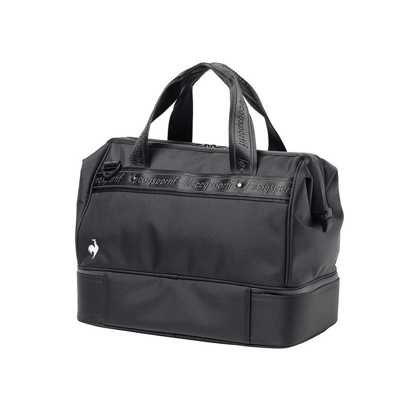 le coq sportif GOLF（ルコックスポルティフ ゴルフ） 公式 ルコック