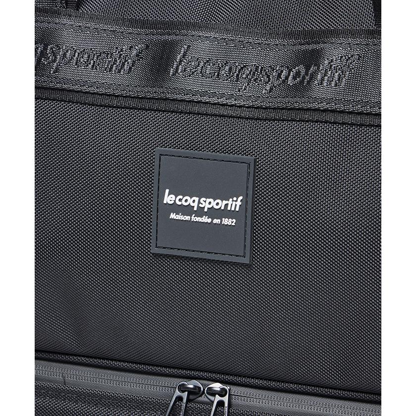 le coq sportif GOLF（ルコックスポルティフ ゴルフ） 公式 ルコック