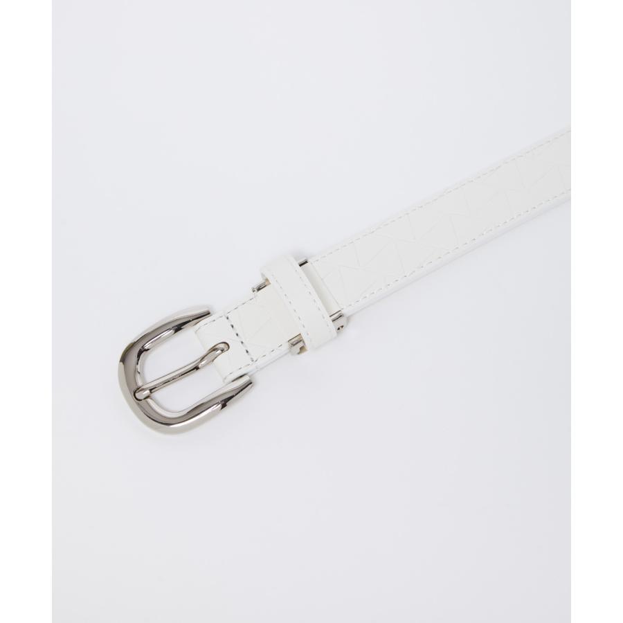 le coq sportif GOLF 公式 ルコックスポルティフ ゴルフ ポーチ