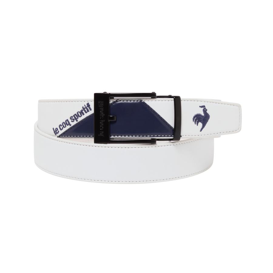 le coq sportif GOLF（ルコックスポルティフ ゴルフ） 公式 ルコック