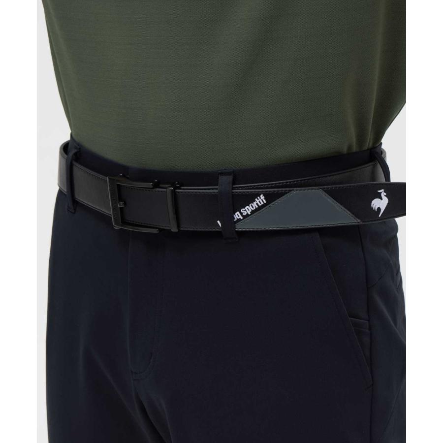 le coq sportif GOLF（ルコックスポルティフ ゴルフ） 公式 ルコック