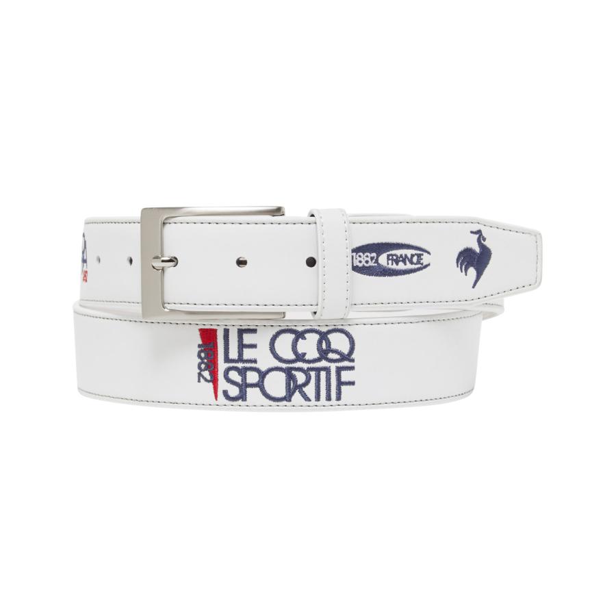 le coq sportif GOLF（ルコックスポルティフ ゴルフ） 公式 ルコック
