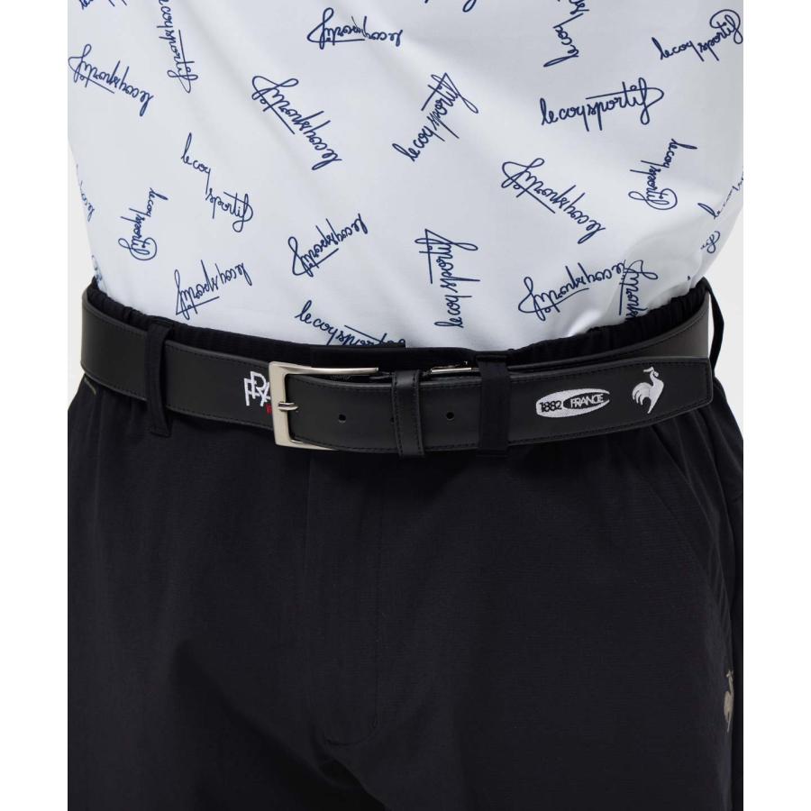 le coq sportif GOLF（ルコックスポルティフ ゴルフ） 公式 ルコック