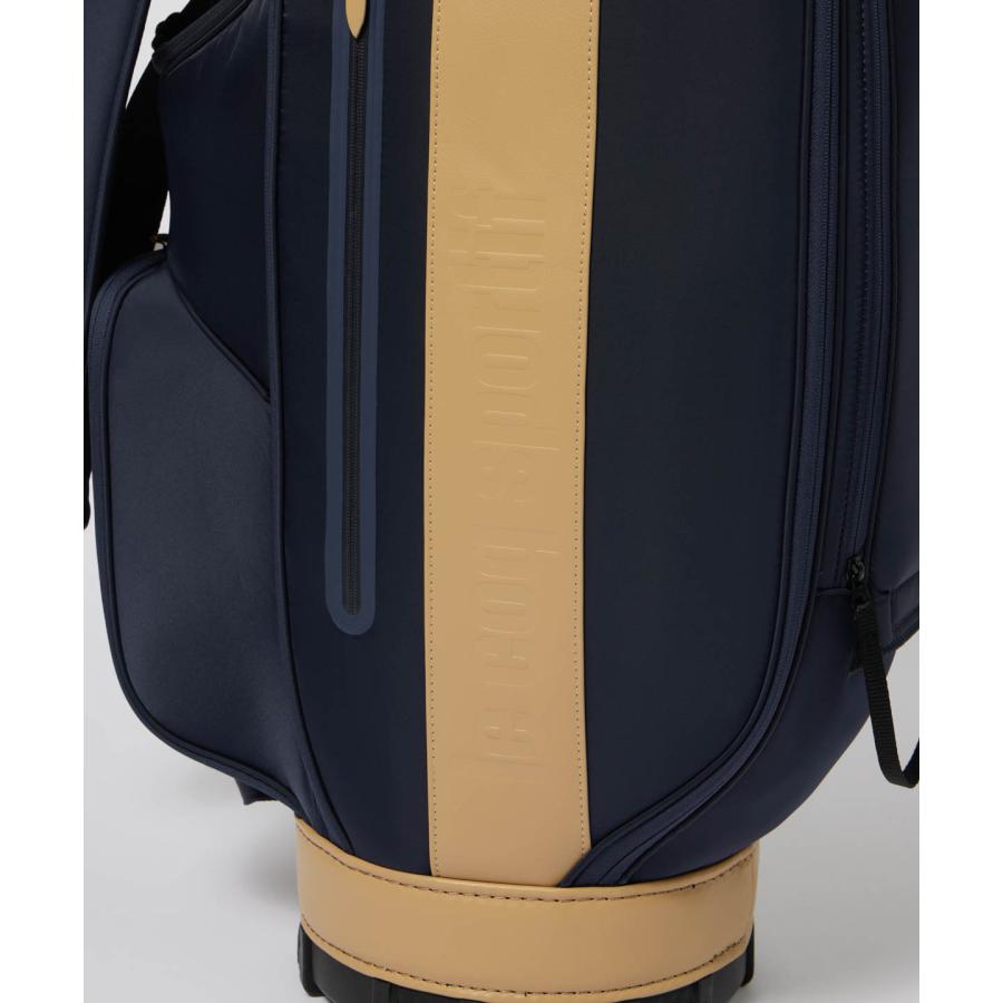 le coq sportif GOLF（ルコックスポルティフ ゴルフ） 公式 ルコック