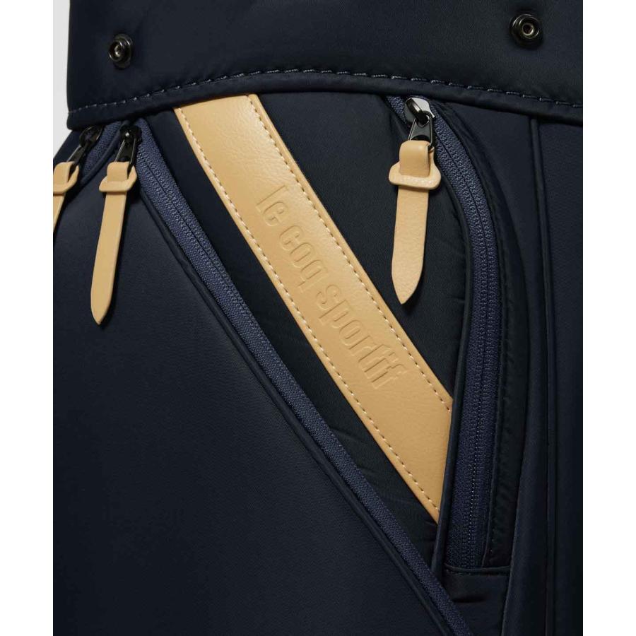 le coq sportif GOLF（ルコックスポルティフ ゴルフ） 公式 ルコック