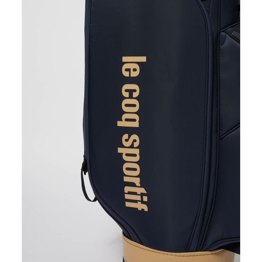 le coq sportif GOLF（ルコックスポルティフ ゴルフ） 公式 ルコック