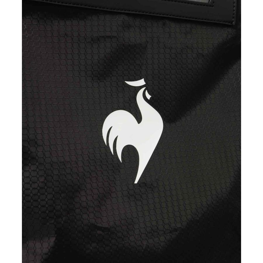 le coq sportif GOLF（ルコックスポルティフ ゴルフ） 公式 ルコック