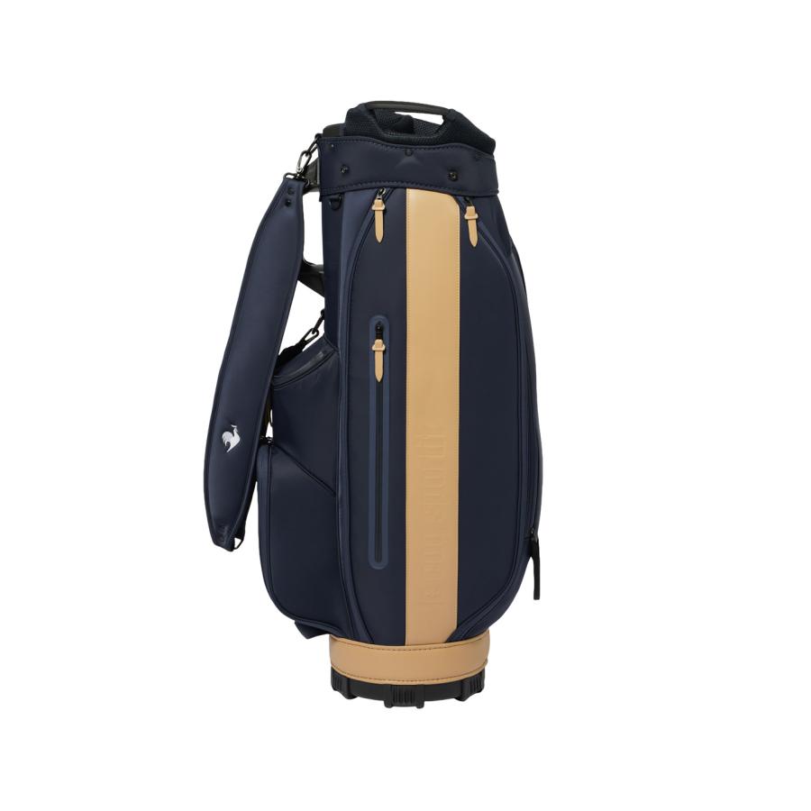 le coq sportif GOLF（ルコックスポルティフ ゴルフ） 公式 ルコック