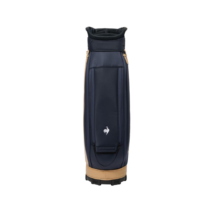 le coq sportif GOLF（ルコックスポルティフ ゴルフ） 公式 ルコック
