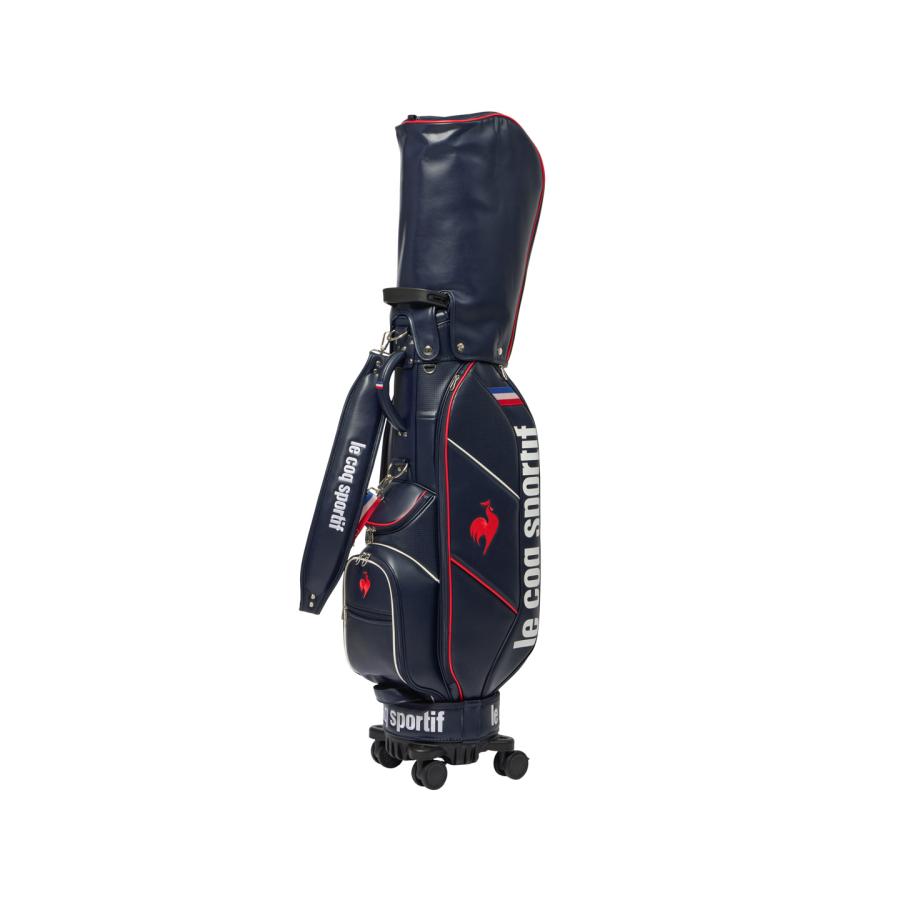 le coq sportif GOLF（ルコックスポルティフ ゴルフ） 公式 ルコック